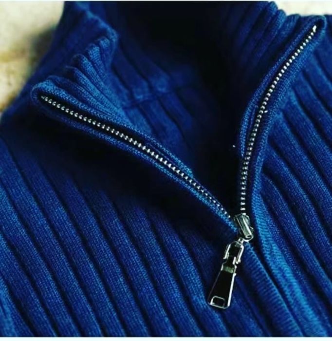 МОДНАЯ двойка  (лапша)