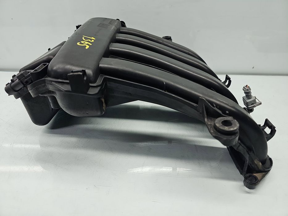 Galerie admisie Renault Megane 3 [Fabr 2008-2015] 8200275053 1.6 B K4M