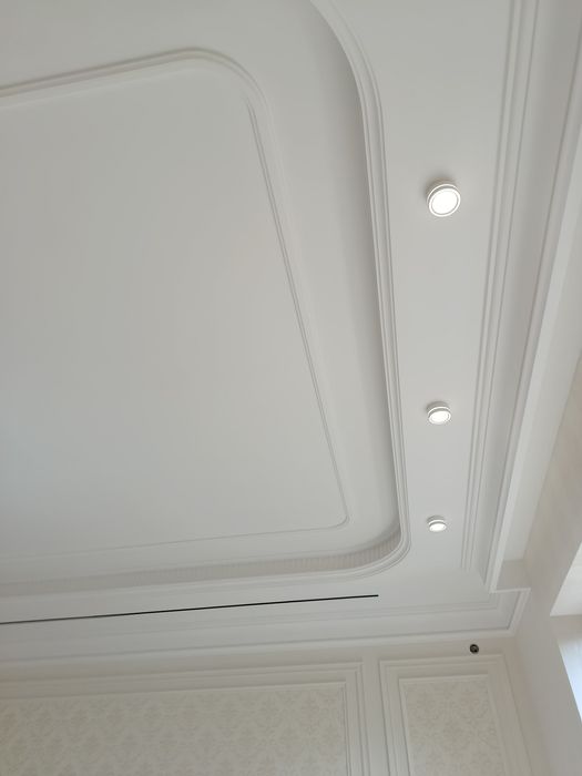 Nazarbek Beshqo'rgon mahallasida