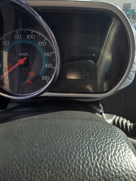 Спарк сотилади мх 2 позиция