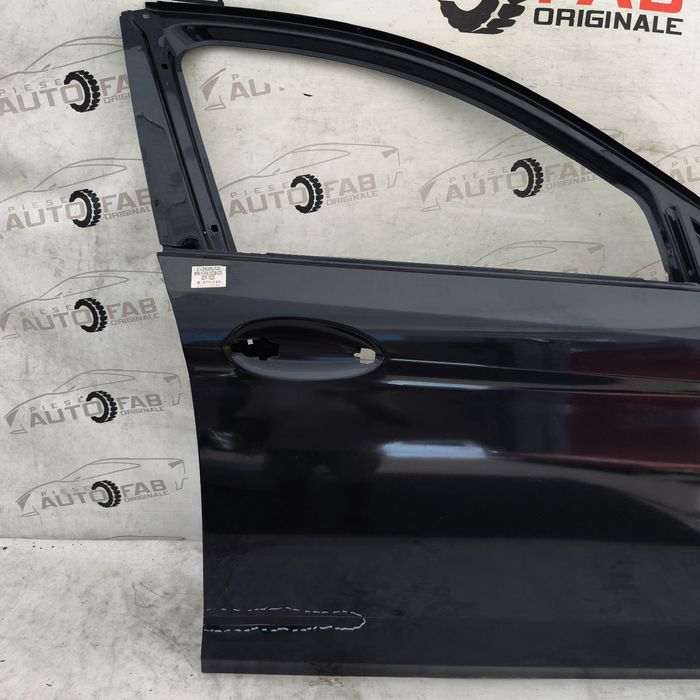 Usa dreapta fata BMW Seria 5 G30-G31 an 2017-2018-2019-2020-2021-2022-
