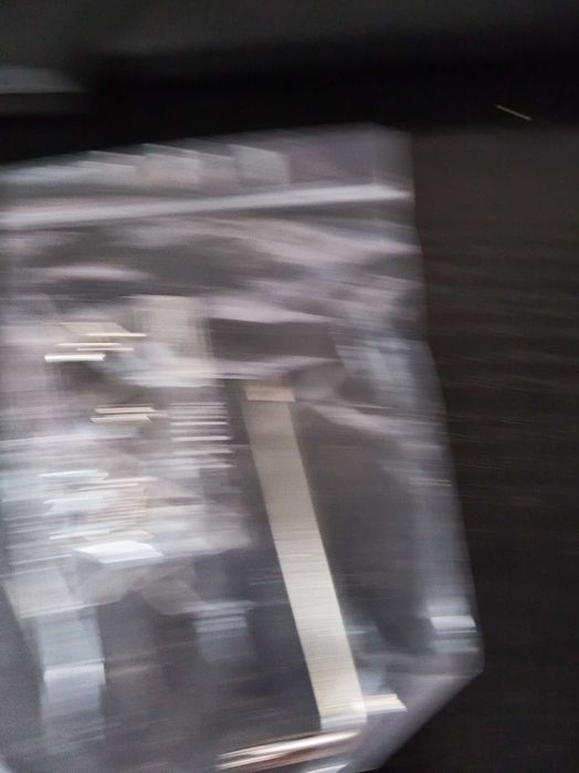 Secure frame AM5 Защитна рамка// Intel 1700+