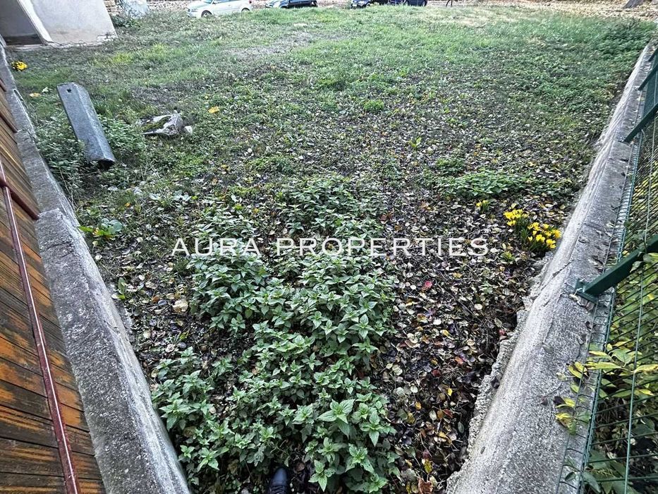 Продава се Парцел в Разград, Житница - 444 кв.м за 345 €/кв.м - Снимка #2