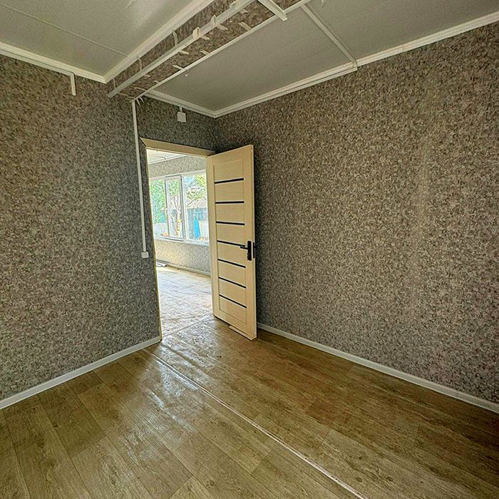 УТЕПЛЕННЫЕ контейнеры жилые 40ф