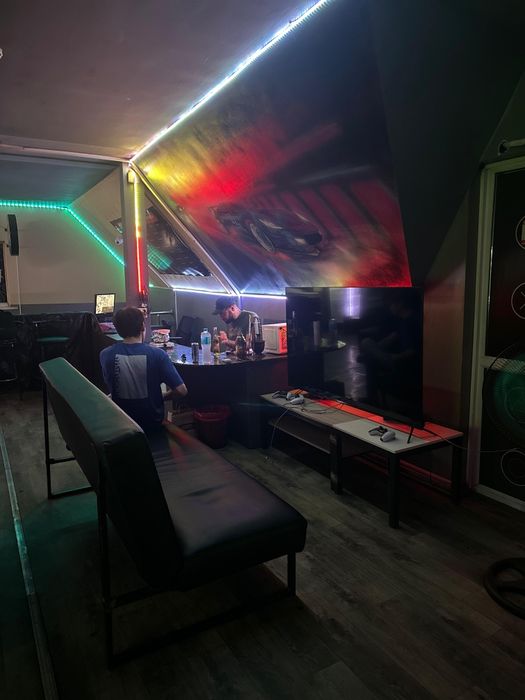 Продам Готовый бизнес