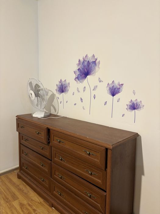 Сдается квартира