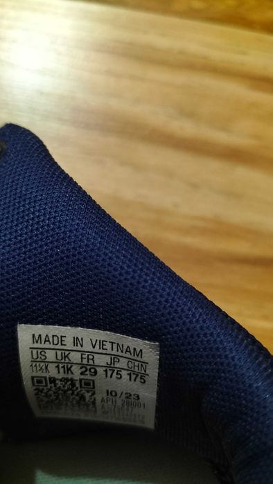 Adidas Sportswear copii