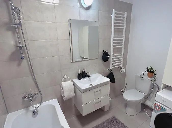 Garsoniera 35m + loc parcare, langa stadionul Steaua