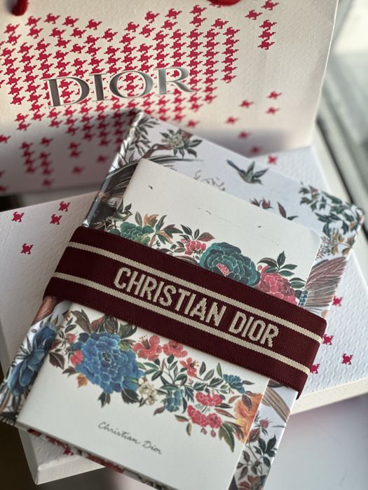 В наличии! Блокноты