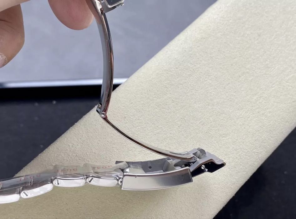 Мъжки луксозен часовник Ролекс