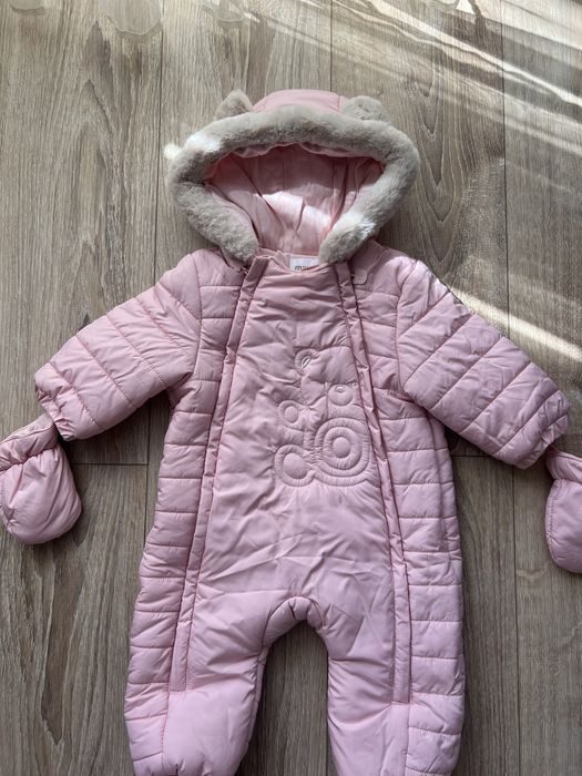 Космонавт Mayoral 2-4м., 65 см