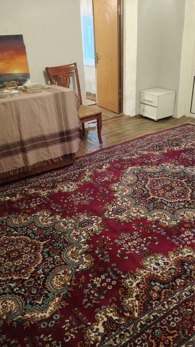 сдам комноту времянка