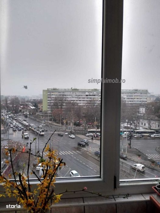 Apartament – Bucuresti - Vedere 3