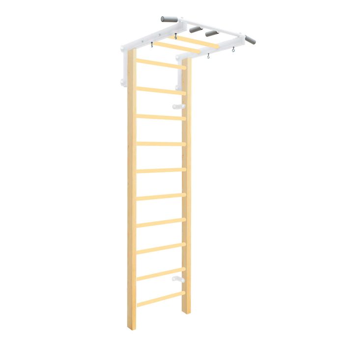 Спортивный комплекс Appollo Leon