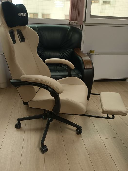 Кресло игровое/офисное