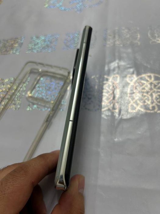 Xiaomi 13 pro CN 256 / 12+4 gb