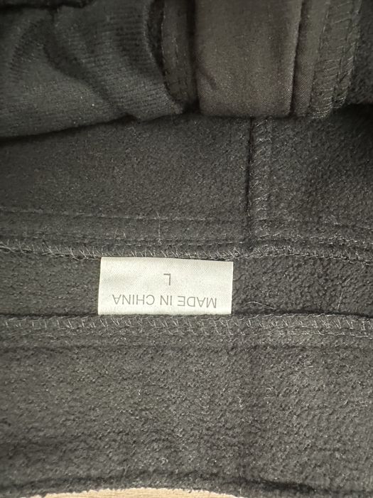 Продам штурмовой комплект