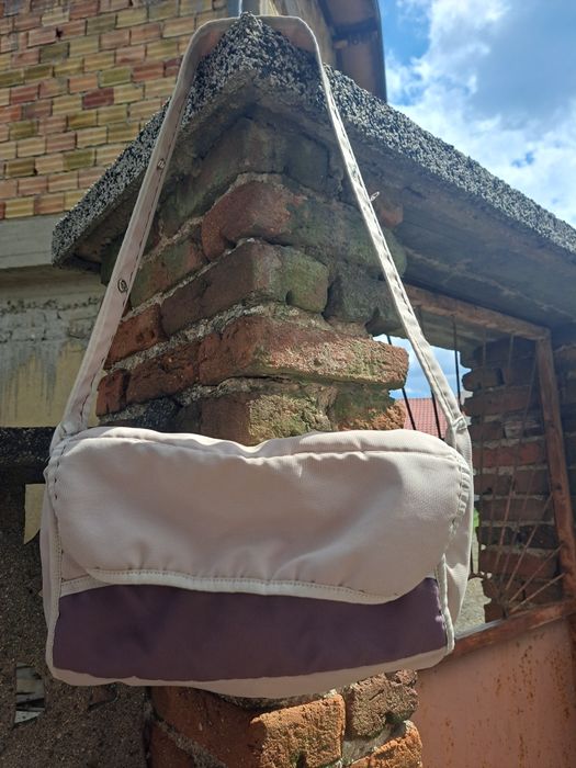 Бебешка количка 3 в 1