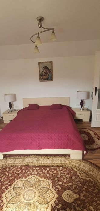 Chirie Beius exclusiv pentru elev/a din septembrie