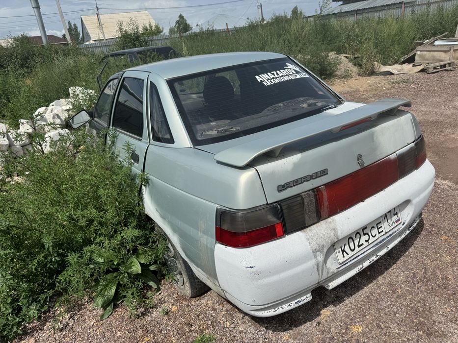 Продам по запчастям