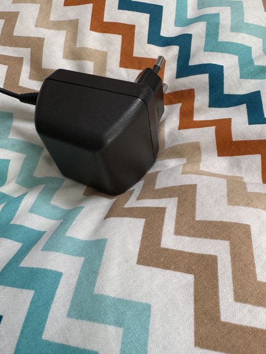 Nokia i 8910 продам срочно