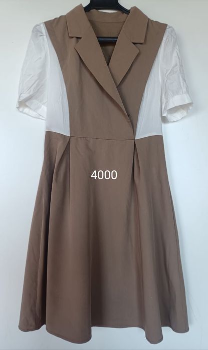 Одежда бэушный б/у