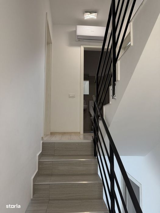 Vila/Casa insiruita Bragadiru 132 mp 97 mp Utili Proprietar