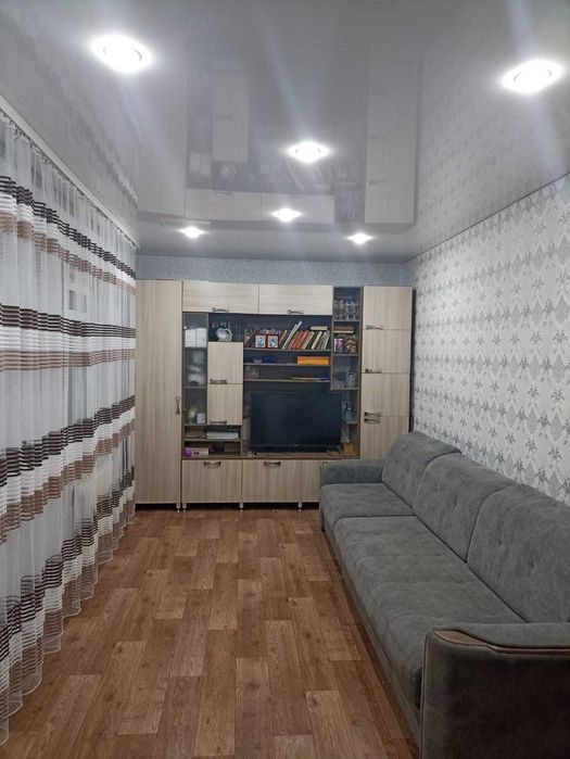 Продам Дом в Дубовке