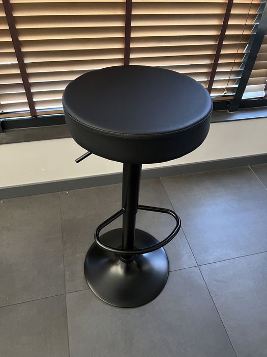 Бар стол Киев-24м гаранция+ безплатна доставка до офис