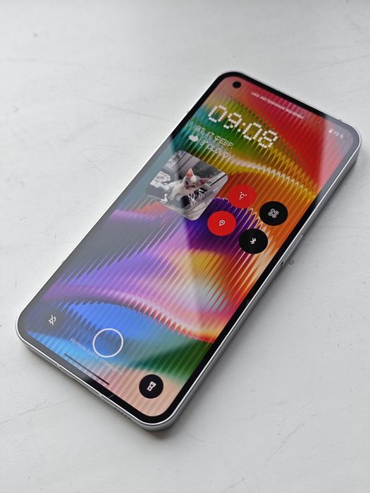 Nothing phone 1 (10/256)