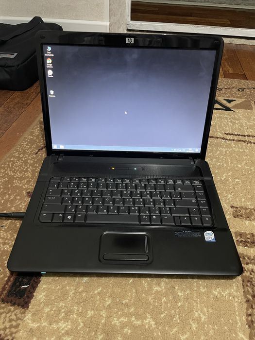 продам ноутбук запчасти  цена 18000