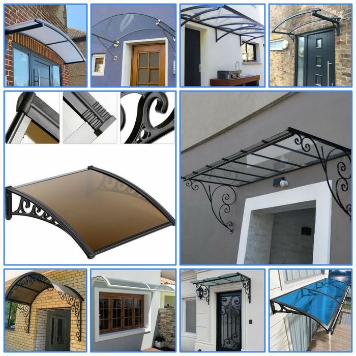 Компьютерный стол, стил лофт.