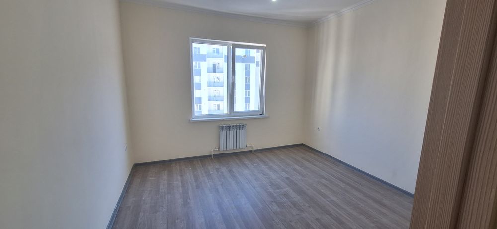 Мотрид корасувда 3хонали