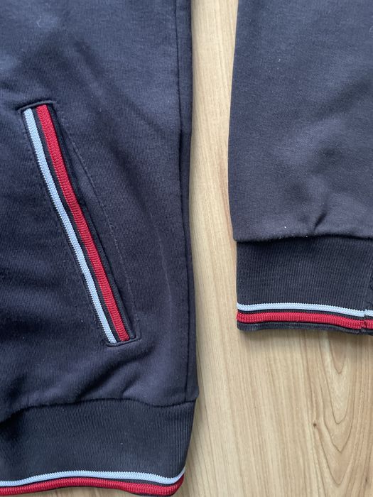 Vespa / мъжки суичър XL/XXL