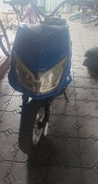Продам КЗ 50 150 куб