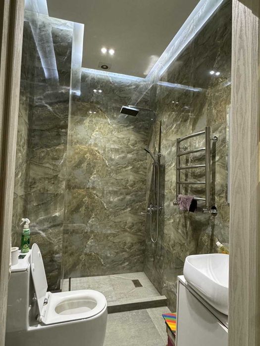 ;Diplomat‼️3ком квартира 100м2+ улНукус Макро ресторан Turka Saroy