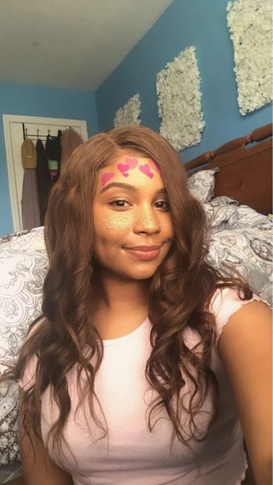 Парик На заказ! 500у.е. 100%Натуральный