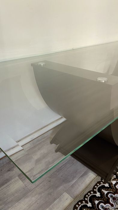 Стол 250*90 см