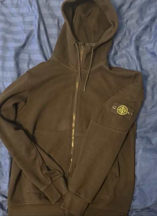 Неща на-Luda,prizrak,Stone island...