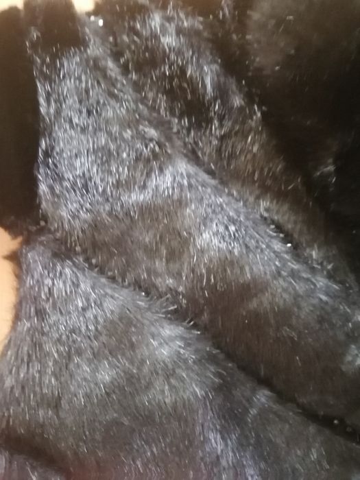 Шикарный   жилет