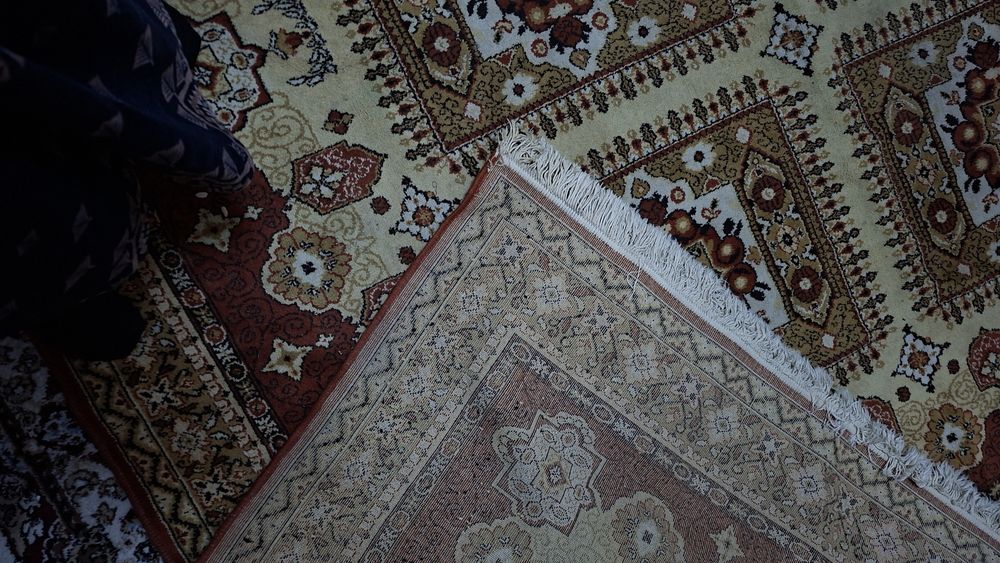 Шерстяной кавёр продаётся