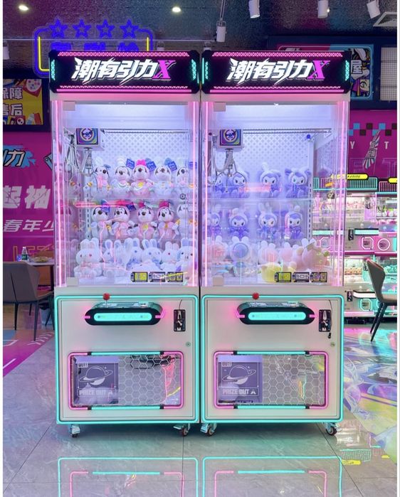 Xvatayka Kran oyin aparatlari igravoy Biznes pul topar aparatlarim24/7