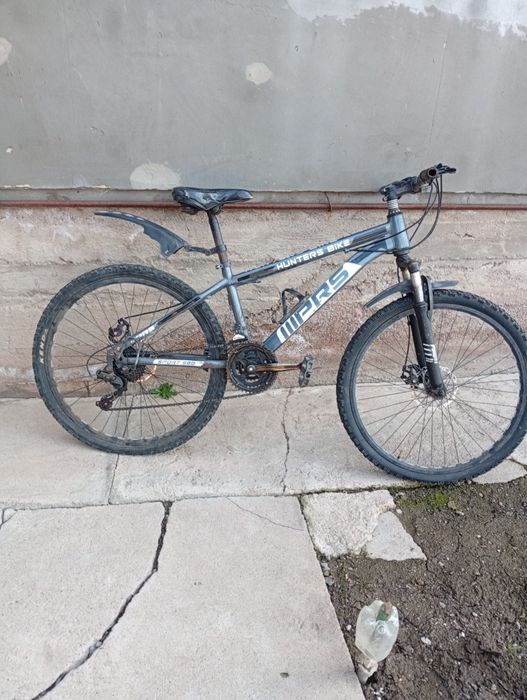 Велик в хорошем состоянии