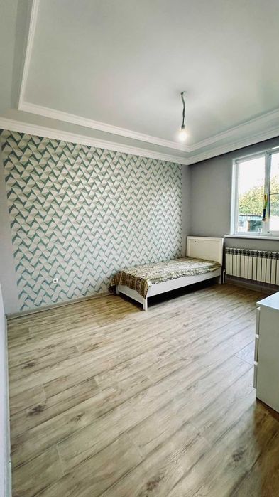 Продается отличный дом в районе Уральск 2
