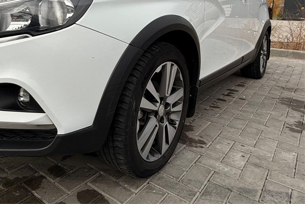 Продам Титановые Диски