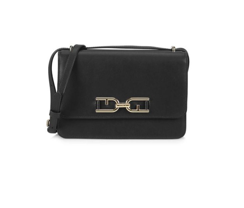 Фурла/ Furla чистно нова