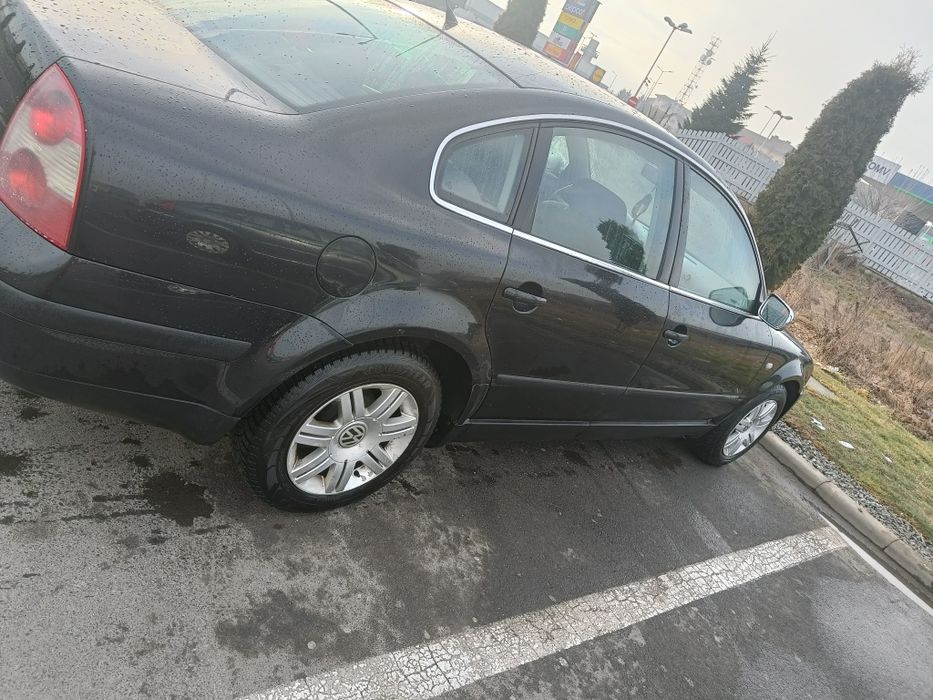 Vând ori care din ele