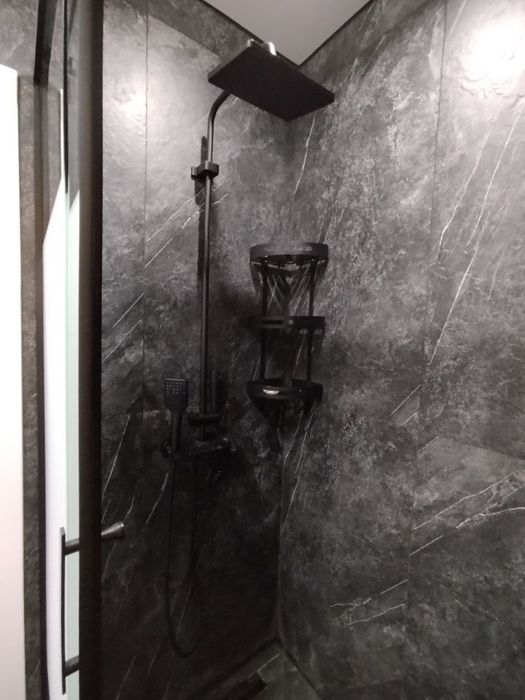 Аренда сдаётся 2-комнатная Олмос метро, Рохат круг