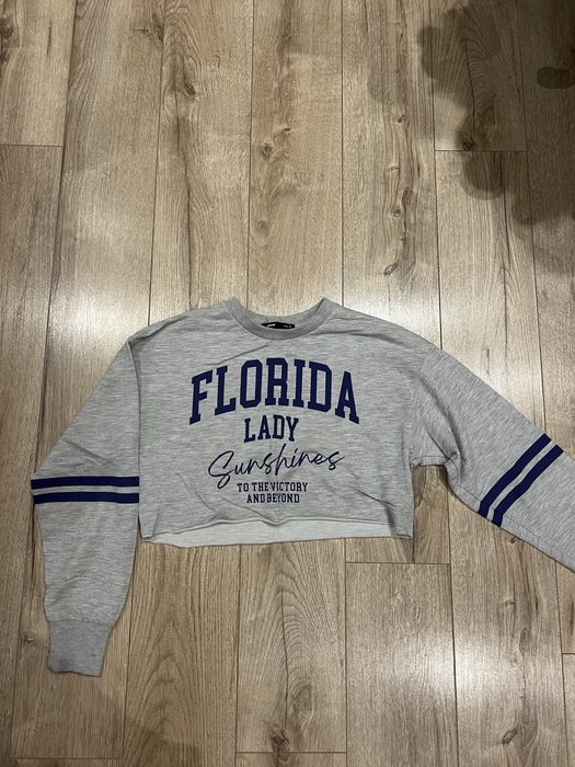 Блузи с дълъг ръкав