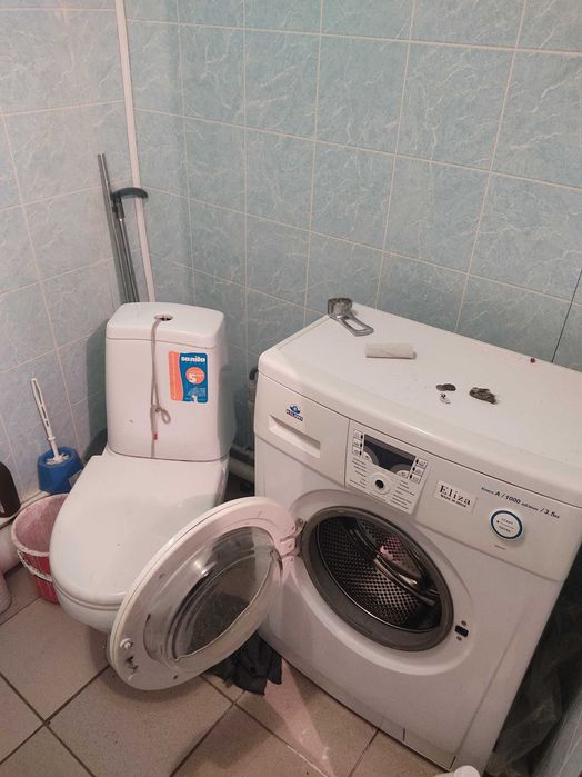 Сдам квартиру на долгий срок